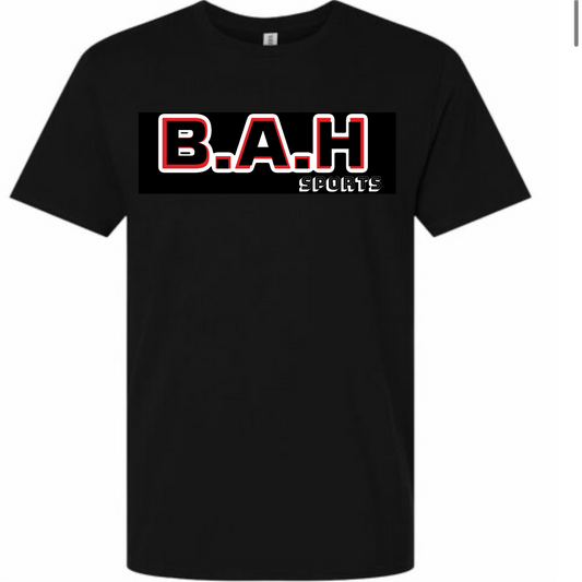 B.A.H. Sports