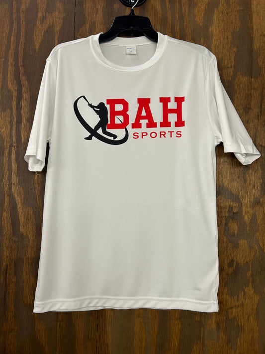 B.A.H Sports T-Shirt